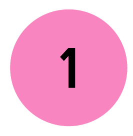 contentdesign-stappenplan-1