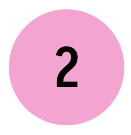 contentdesign-stappenplan-2