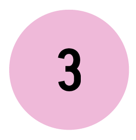 contentdesign-stappenplan-3