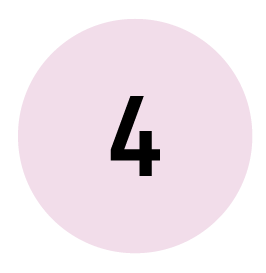 contentdesign-stappenplan-4