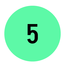 contentdesign-stappenplan-5