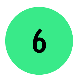 contentdesign-stappenplan-6