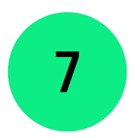 contentdesign-stappenplan-7