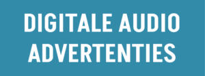 audioadvertising-digitale-audio-advertenties