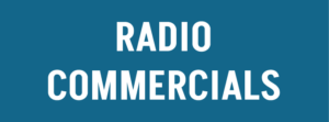 audioadvertising-radio-commercials