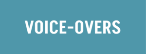 audioadvertising-voice-overs