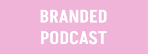 audiobranding-branded-podcast
