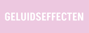 audiobranding-geluidseffecten