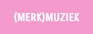 audiobranding-merkmuziek