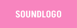 audiobranding-soundlogo