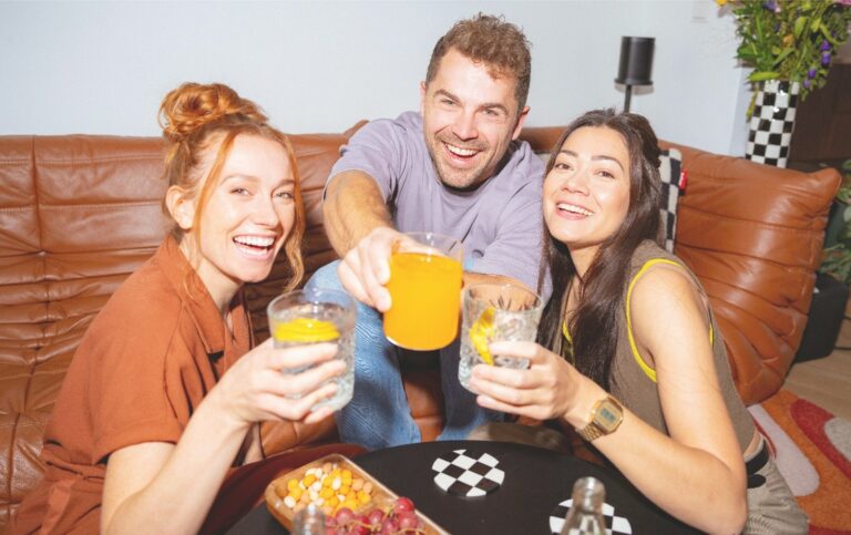 FindFactory Case - IkPas - header