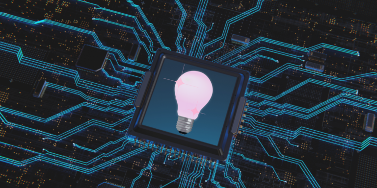 FF-blog-ai-kennisplicht-header-afbeelding